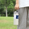 Sỉ In Logo Khắc Tên Bình Giữ Nhiệt 1200ML BGN63