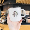 Ly Sứ Starbucks C148