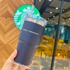 Ly Giữ Nhiệt Starbucks X Stanley B448
