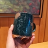 Starbucks Siren Cup 1971 C150