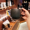 Ly Sứ Starbuck Reserve C117