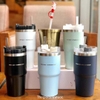 Ly Giữ Nhiệt Starbucks X Stanley B448