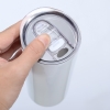 Sỉ In Logo Khắc Tên Ly Giữ Nhiệt 600ML BGN64