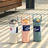 Sỉ In Logo Khắc Tên Bình Giữ Nhiệt 1200ML BGN63