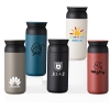 Sỉ In Logo Khắc Logo Bình Giữ Nhiệt 500ML BGN18