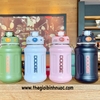 Bình Giữ Nhiệt Thể Thao Dodge 950ML B488