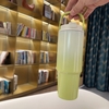 Sỉ In Logo Khắc Logo Ly Giữ Nhiệt 900ML BGN47