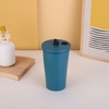 Sỉ In Logo Khắc Tên Ly Giữ Nhiệt 600ML BGN62