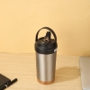 Sỉ In Khắc Logo Ly Giữ Nhiệt INOX 316 500ML BGN56D