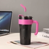 Sỉ In Logo Khắc Tên Ly Giữ Nhiệt 860ML BGN80