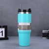 Sỉ In Logo Khắc Tên Ly Giữ Nhiệt 900ML BGN59