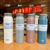 Bình Giữ Nhiệt Tyeso 800ML Inox 304 B524