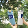 Sỉ In Logo Khắc Tên Bình Giữ Nhiệt 1200ML BGN63