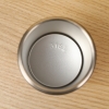 Sỉ In Khắc Logo Ly Giữ Nhiệt INOX 316 500ML BGN56D