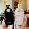 Bình Giữ Nhiệt Inox 316 Cool Bear Cao Cấp B492