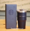 Ly Giữ Nhiệt Starbucks X Stanley B448