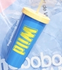 Ly Cold Cup Wild 640ML BPA FREE N212