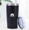 Sỉ In Tên Khắc Logo Ly Giữ Nhiệt 600ML BGN21
