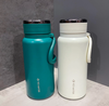 Sỉ In Logo Khắc Tên Bình Giữ Nhiệt BAOL Yes Water 1000Ml 1500ML BGN46A