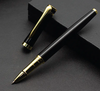 Sỉ Bút Kim Loại In Logo Khắc Tên Khắc Logo BM10