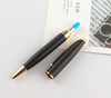 Sỉ Bút Kim Loại In Logo Khắc Tên Khắc Logo BM11