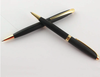 Sỉ Bút Kim Loại In Logo Khắc Tên Khắc Logo BM11