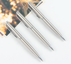 Sỉ Bút Kim Loại In Logo Khắc Tên Khắc Logo BM15