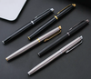 Sỉ Bút Kim Loại In Logo Khắc Tên Khắc Logo BM15