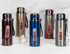Sỉ In Logo Khắc Tên Bình Giữ Nhiệt 1000ML BGN27