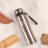 Sỉ In Logo Khắc Tên Bình Giữ Nhiệt 1000ML BGN27