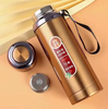Sỉ In Logo Khắc Tên Bình Giữ Nhiệt 1000ML BGN27