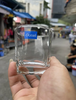 Sỉ In Logo Set Ly Thủy Tinh Ocean b11007 195ML BLTT51