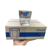Sỉ In Logo Set Ly Thủy Tinh Ocean b11007 195ML BLTT51