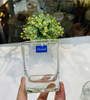 Sỉ In Logo Set Ly Thủy Tinh Ocean b11007 195ML BLTT51