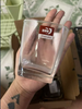 Sỉ In Logo Set 6 Ly Thủy Tinh Y5401 Deli 175ml BLTT55