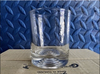 Sỉ In Logo Set 6 LY THỦY TINH 210ML UG396 BLTT47