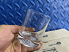 Sỉ In Logo Set 6 LY THỦY TINH 210ML UG396 BLTT47