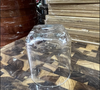 Sỉ In Logo Set 6 LY THỦY TINH 225ML UG359 BLTT18