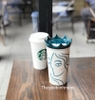 Starbucks Crown Cup C114