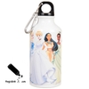In Hình Tên Lên Bình Nhôm Thể Thao 500ML 750ml P4