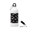 In Hình Tên Lên Bình Nhôm Thể Thao 500ML 750ml P4