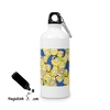 In Hình Tên Lên Bình Nhôm Thể Thao 500ML 750ml P4