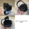 Nắp Cho Ly Giữ Nhiệt Tyeso 900ML L66AH