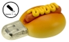 USB Hot Dog U6