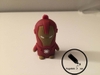 USB Ironman U51