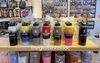 BÌNH GIỮ NHIỆT HYDRO FLASK 40OZ 1.18L Thương Hiệu Mỹ B382