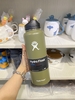 BÌNH GIỮ NHIỆT HYDRO FLASK 40OZ 1.18L Thương Hiệu Mỹ B382
