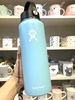 BÌNH GIỮ NHIỆT HYDRO FLASK 40OZ 1.18L Thương Hiệu Mỹ B382