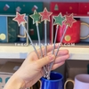 Thìa Khuấy Starbucks M13