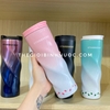 Bình Giữ Nhiệt Starbucks Góc Cạnh 500ML B257